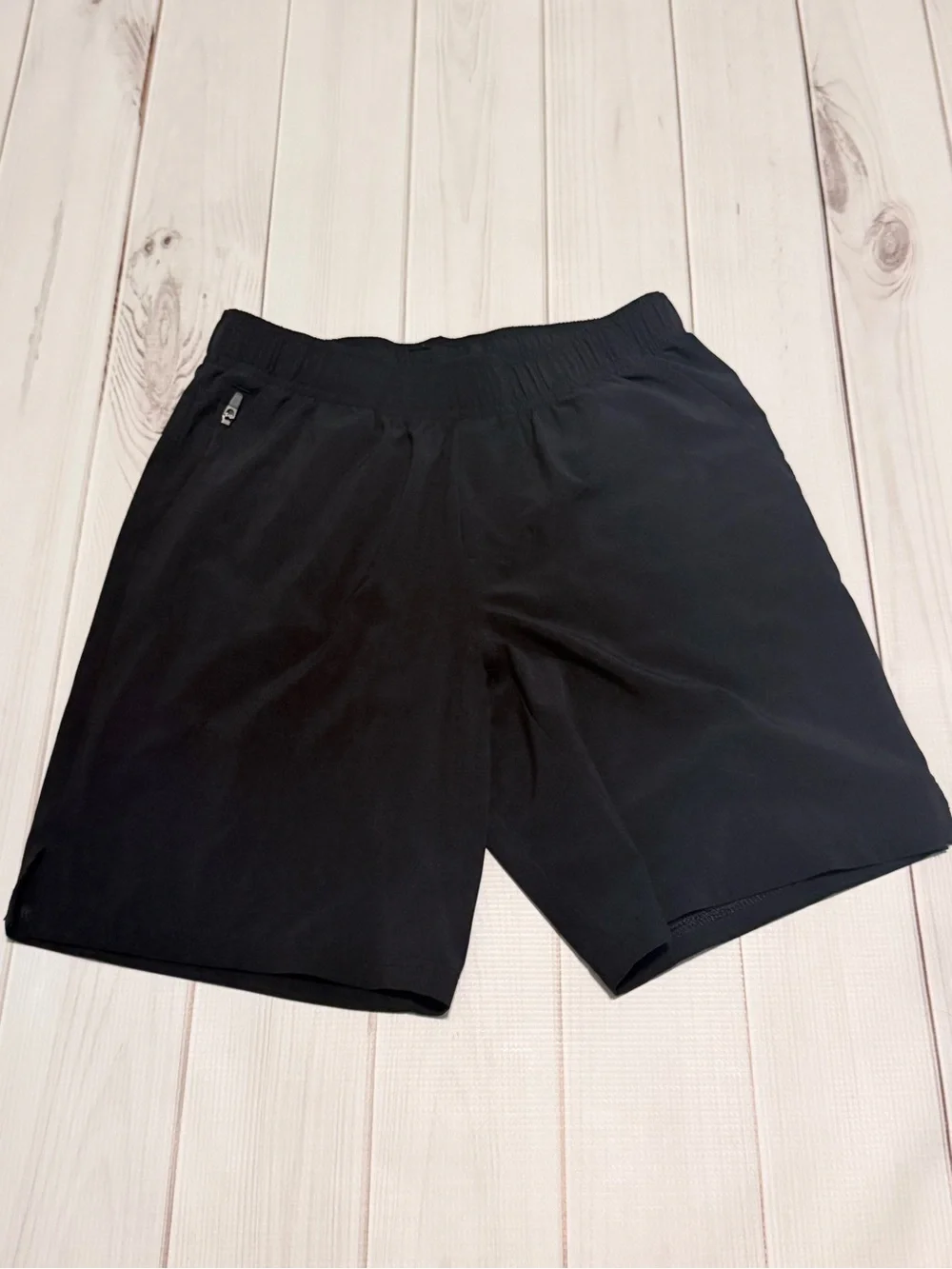 All in motion outfit